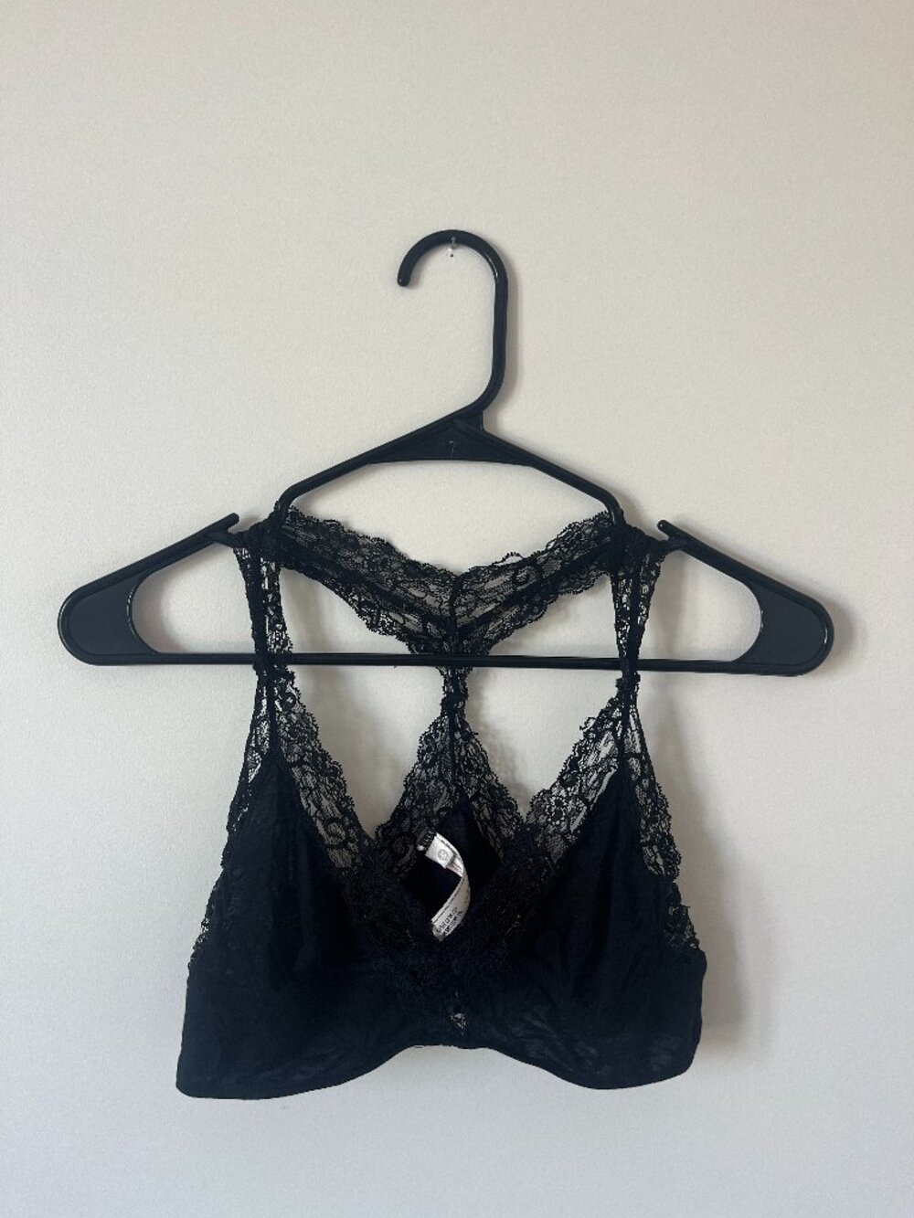 Urban Outfitters Bralette Women's Size M